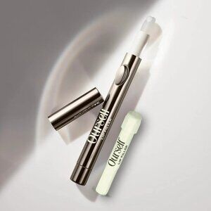 Ourself Lip Filler with 1 Refill Cartridge - NEW IN BOX - Volumizer Serum Pen